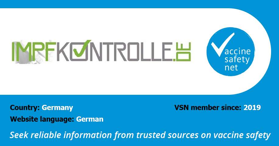 TWITTER-VSN-Impfkontrolle