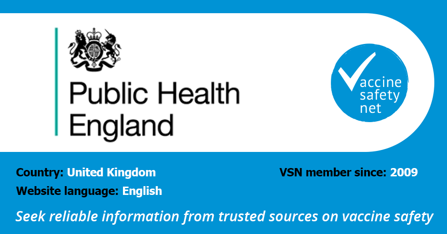 TWITTER-VSN-PHE