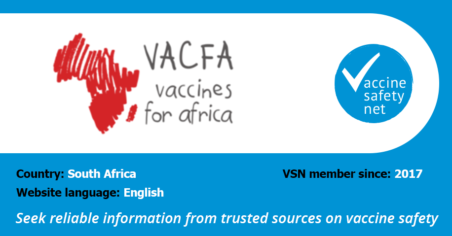 TWITTER-VSN-VACFA