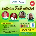 WAAW 2020 Highlights Indonesia