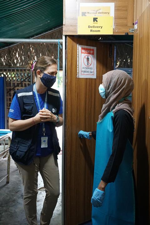 World Humanitarian Day 2020 (1)