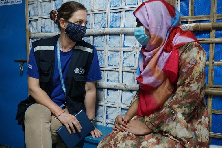World Humanitarian Day 2020 (3)