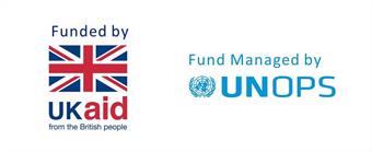 UK UNOPS