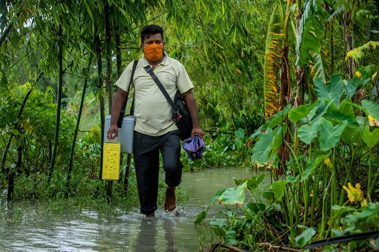 WHO - Kurigram (13)s