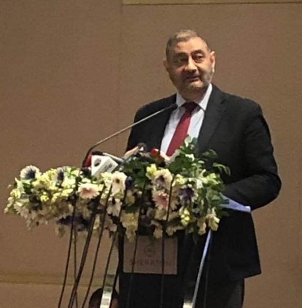 Celebration of World Malaria Day 2023