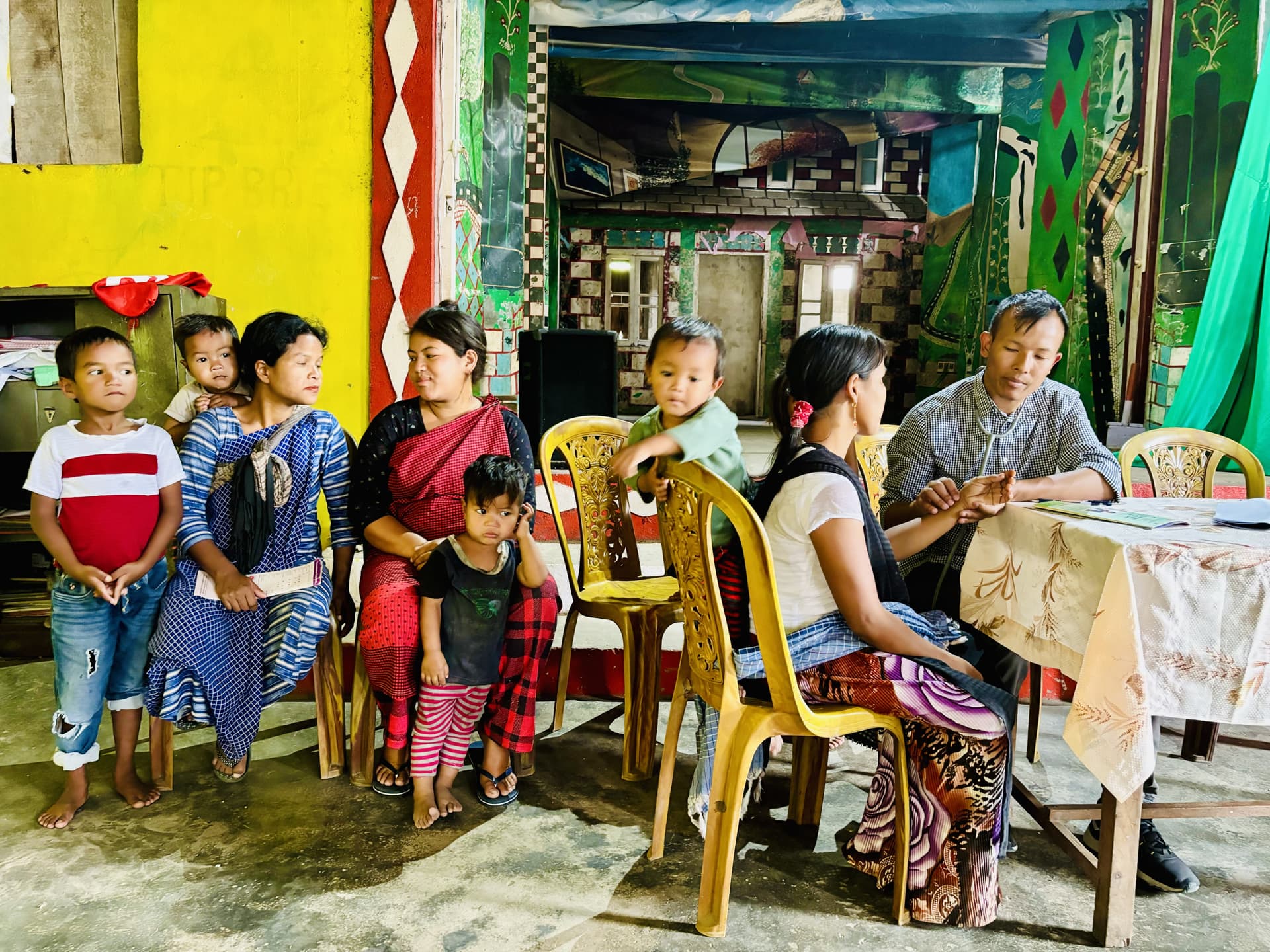 Mawsynram-Kenmynsaw1