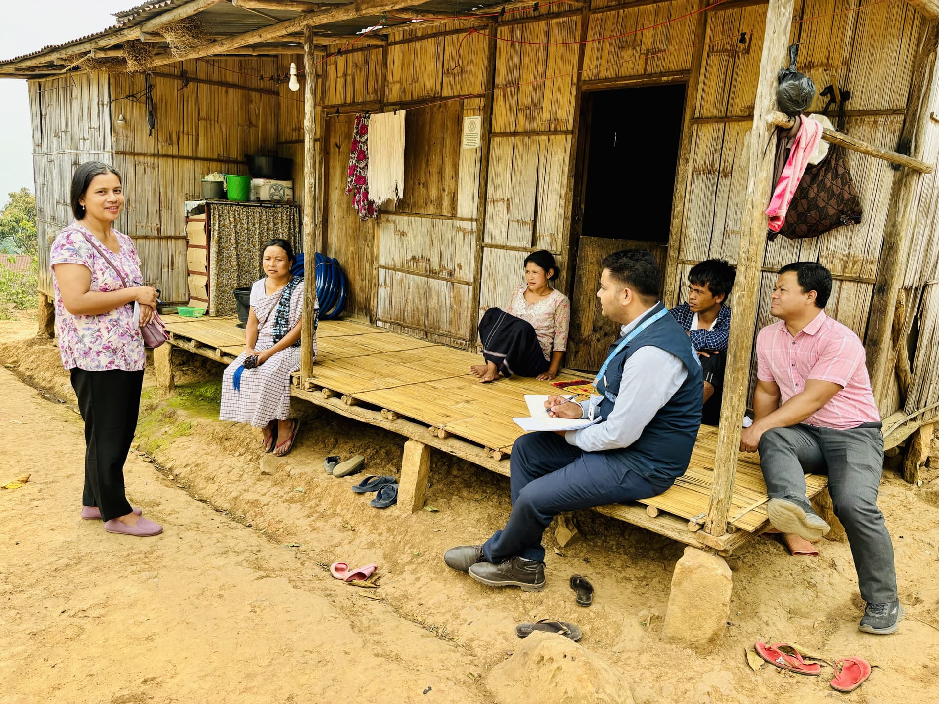Meghalaya-Lumsohpetbneng-hesitancy1