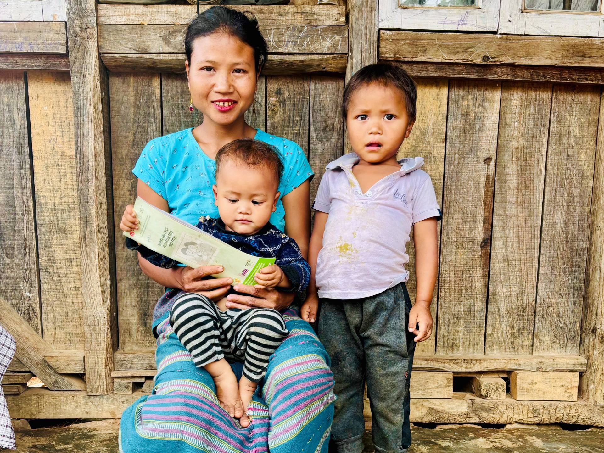 Meghalaya-mother-cropped