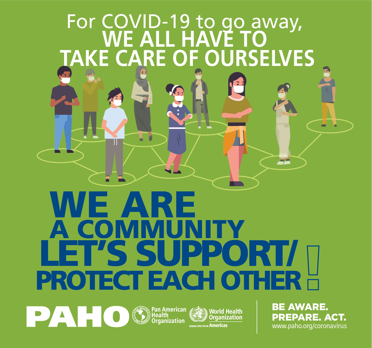 COVID-19-community-01-en