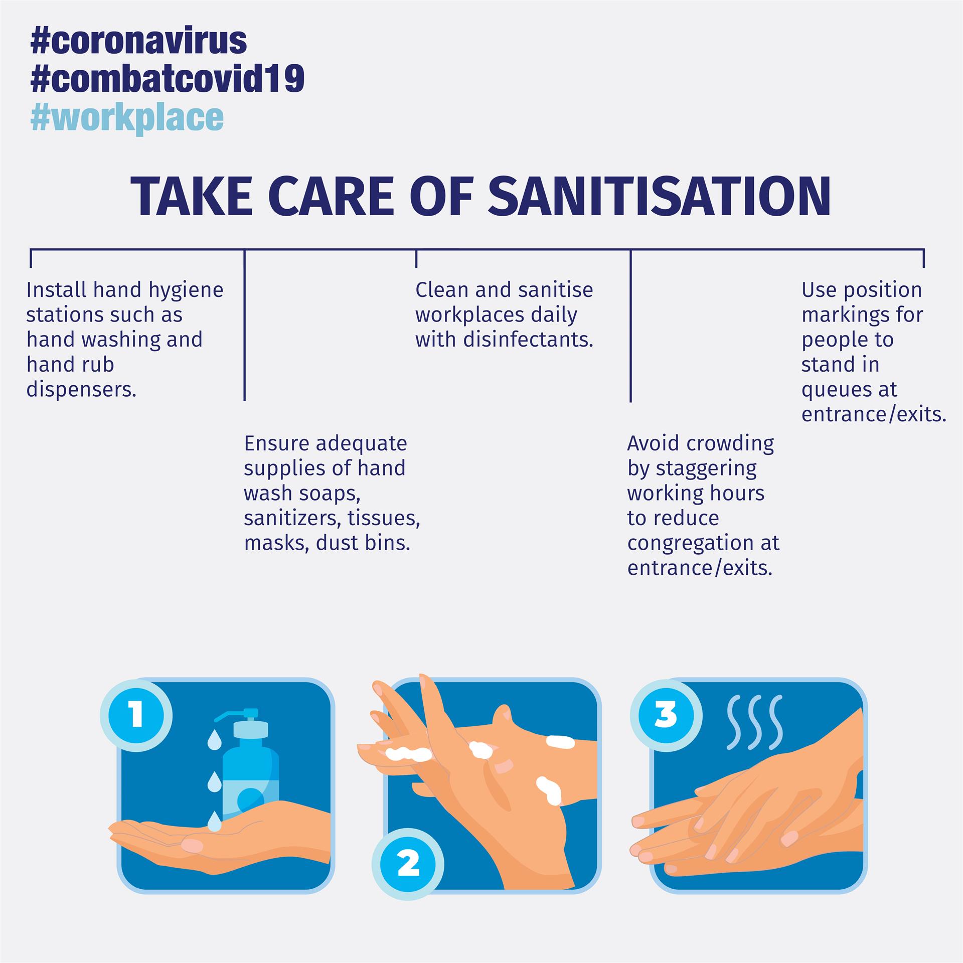 Post Lockdown Set-1-04