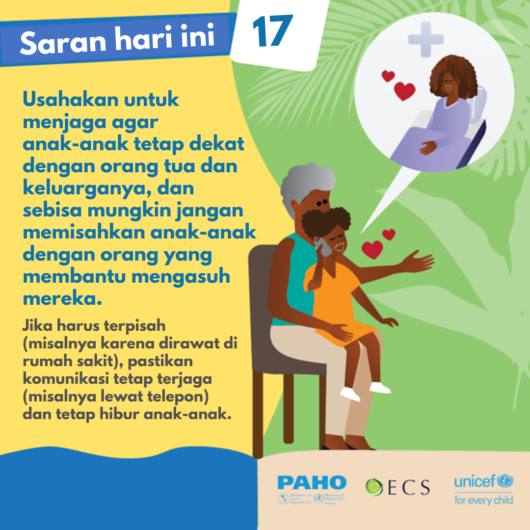 Tip of the day 17 - BI