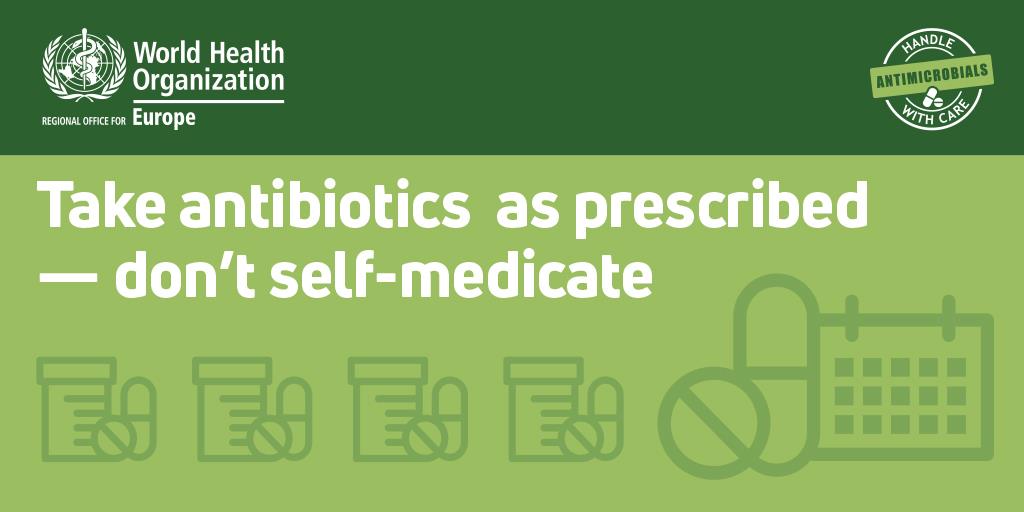 WAAW20_Twitter_2_ENG