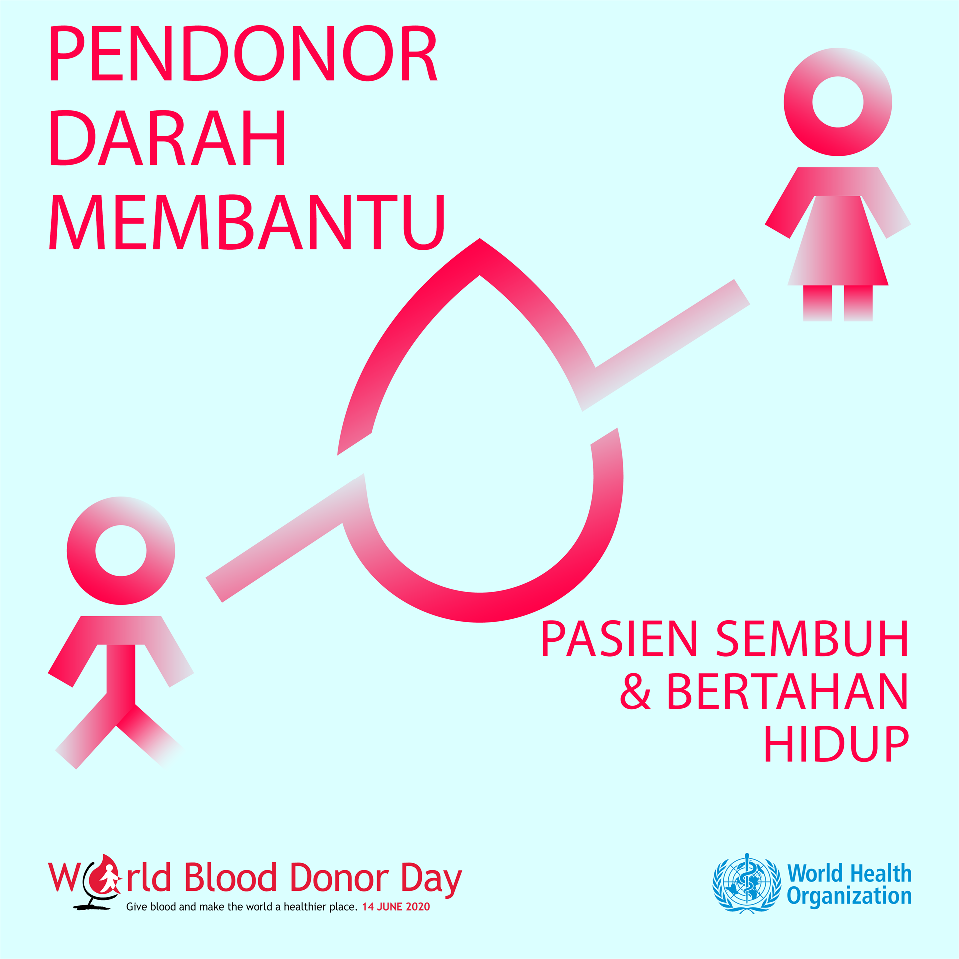 WBDD_Blood donors - BI