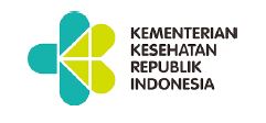 logo kemenkes