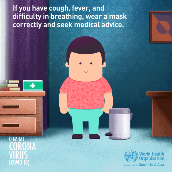 Mask covid-How to protect yourself_GIF07
