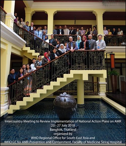 meeting_pic_amr meeting_pic_amr