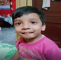 World Brith Defects Day 2024