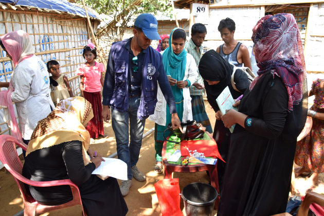 immunization-field-monitors7