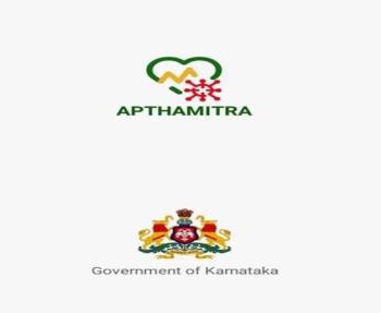 Karnataka9