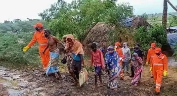 Odisha1