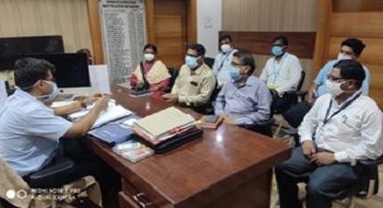 Odisha13