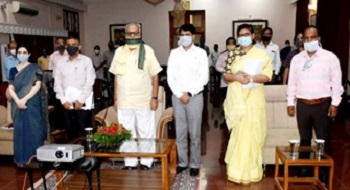 Odisha15