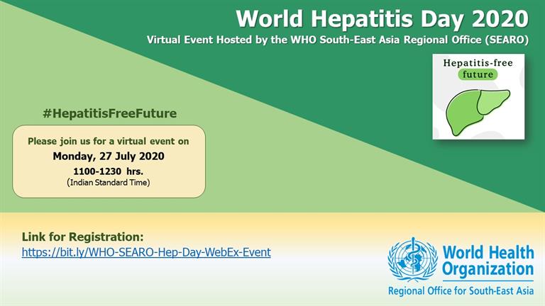 WHO-SEARO-Hep-Day-WebEx-Event-Banner-for Website-V2