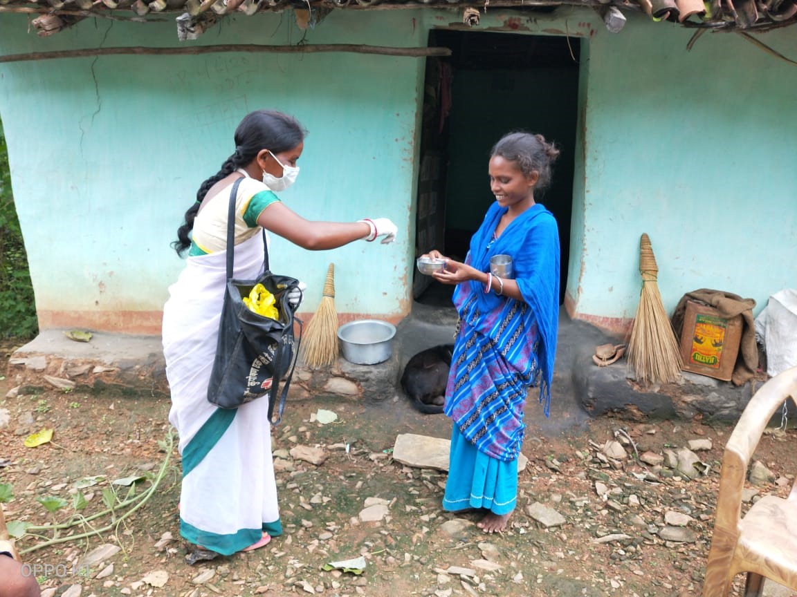 Jharkhand1