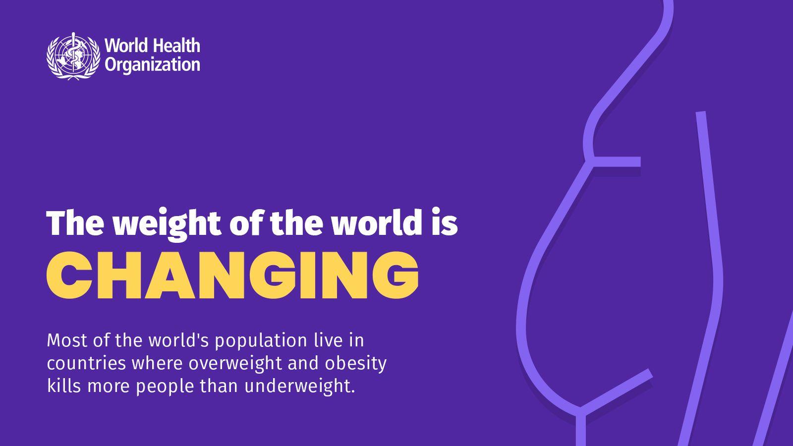 Obesity1 Obesity1