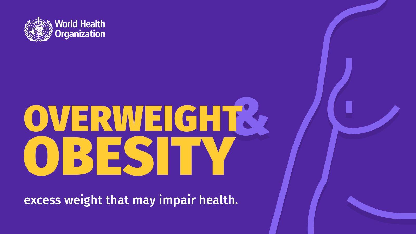 Obesity5 Obesity5