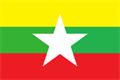 Myanmar-flag