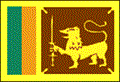 Sri Lanka-flag