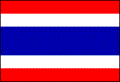 Thailand-flag