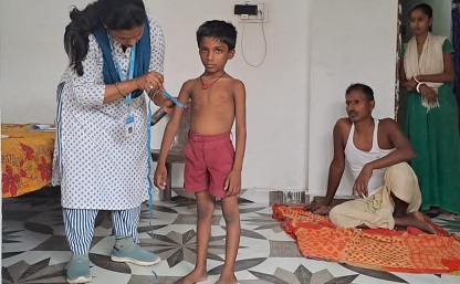 AFP_Polio