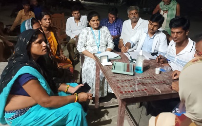 microfilaria survey was conducted jpg