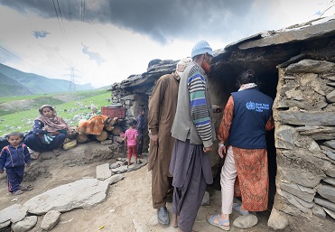 Rajouri, Jammu and Kashmir-1