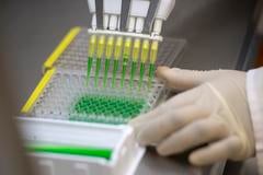 PAHO-mRNA-hub