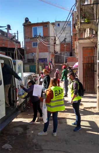 Buenos_aires