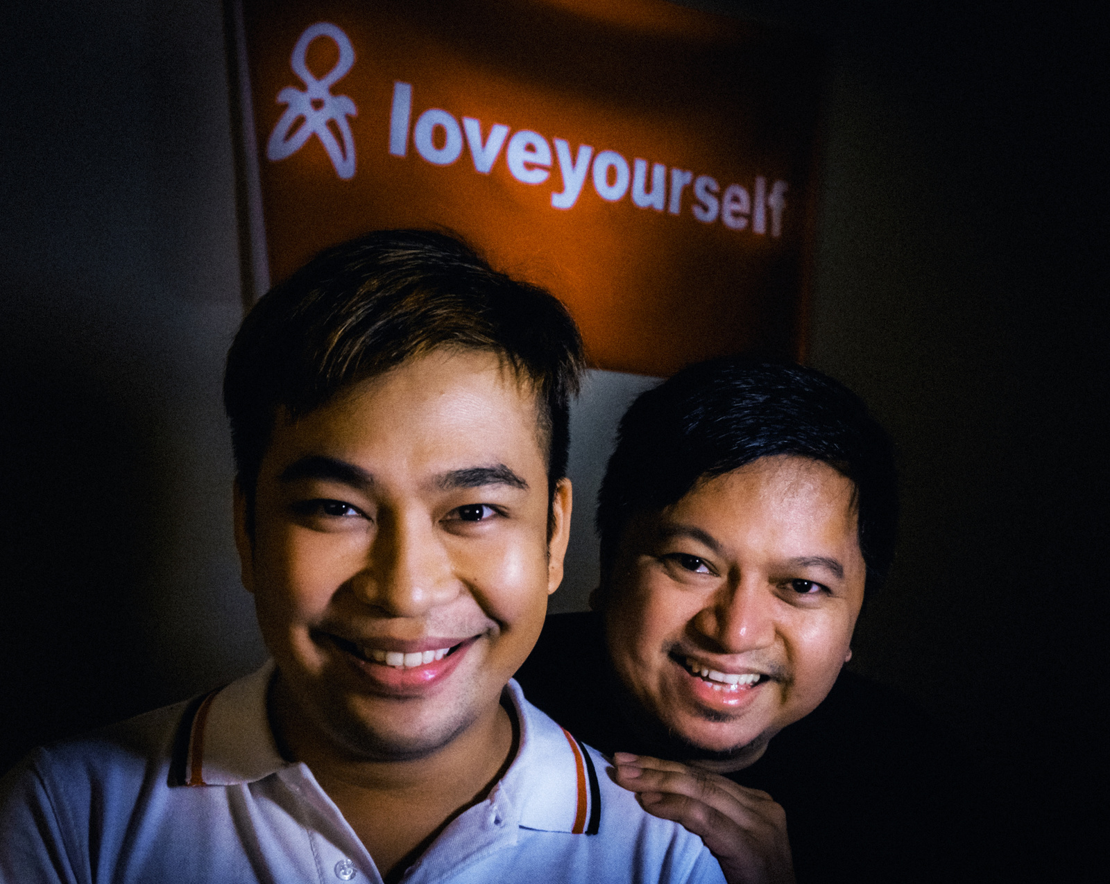 World AIDS Day - 