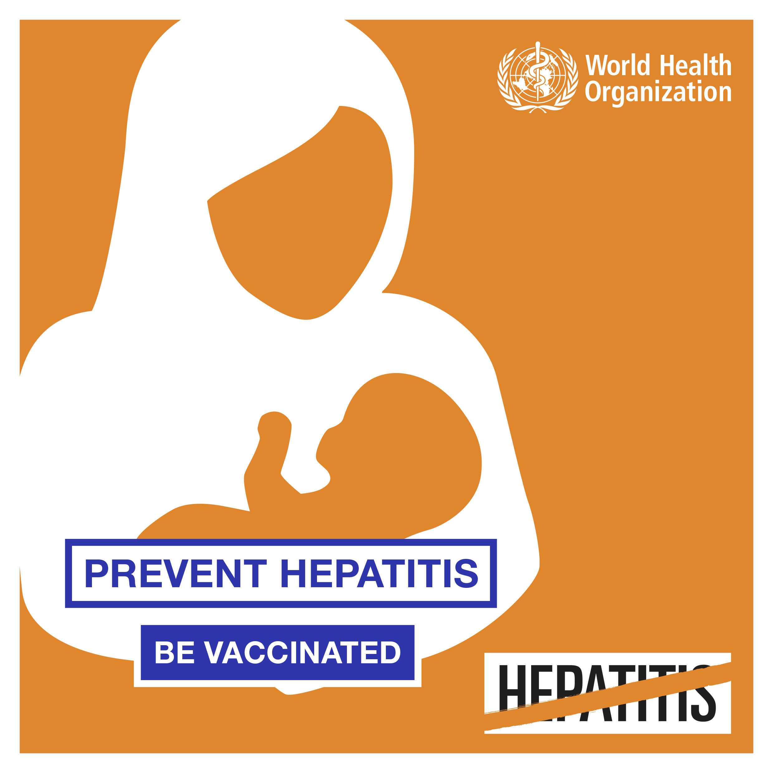 hepatitis-graph-orange-large 2015