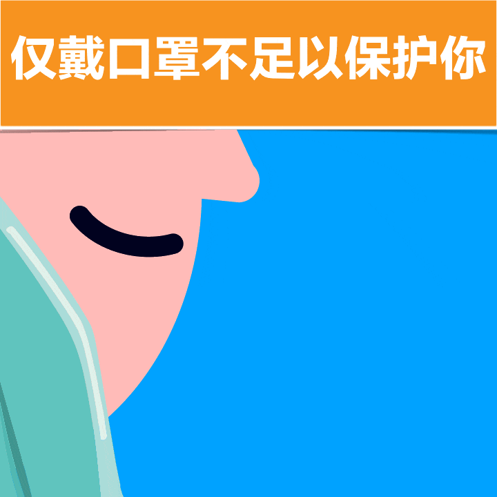1 1