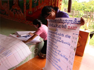 20171016-baseline-data