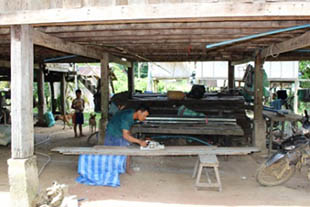 20171016-info-construct-latrine