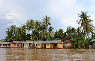 20171016-si-phan-don