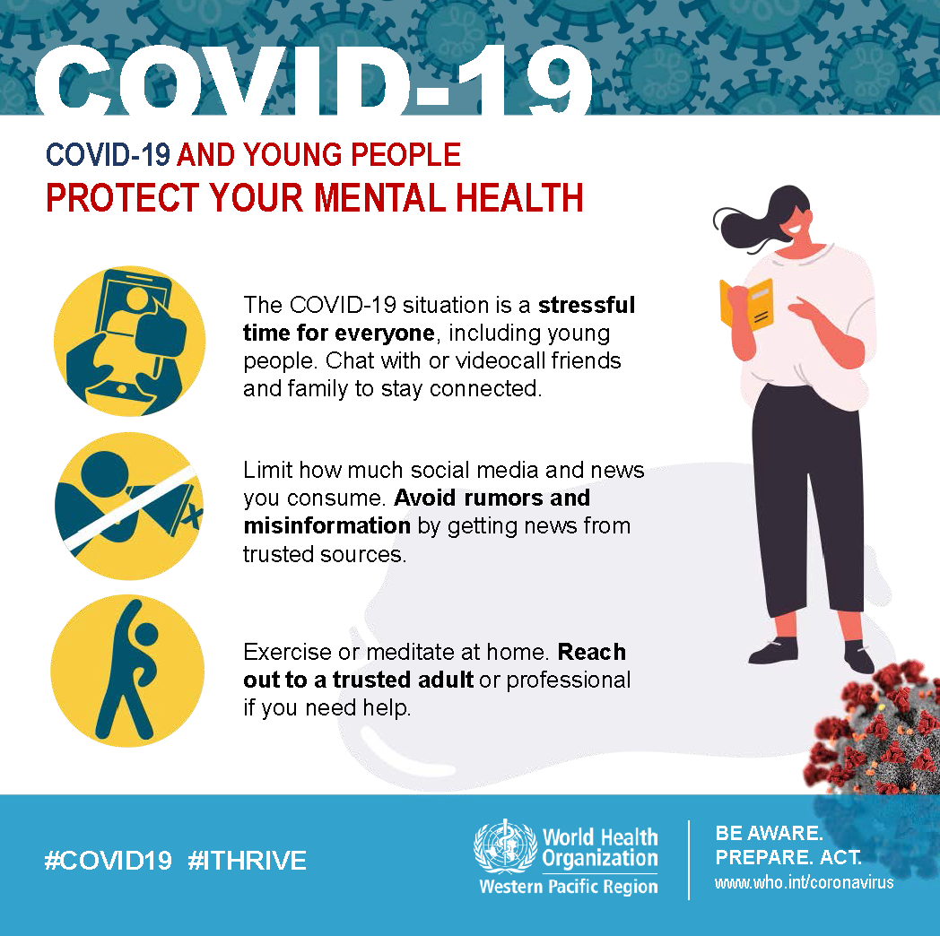 Adolescents and COVID-19_Page_3