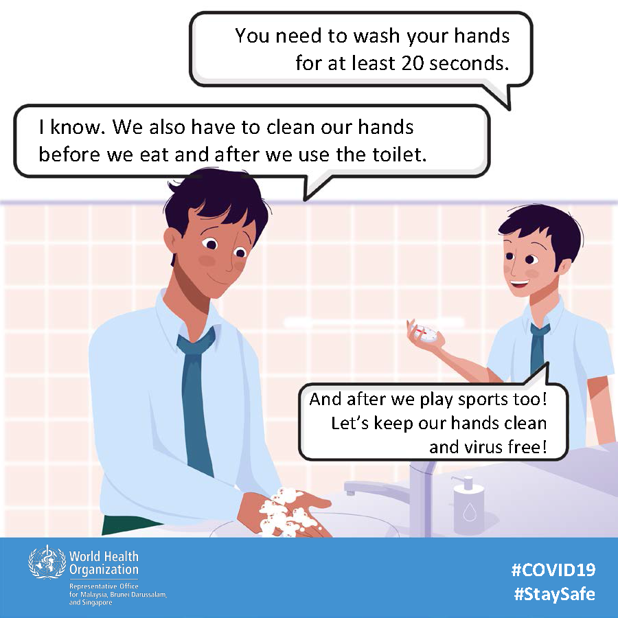 Back to School Infographics_Page_2