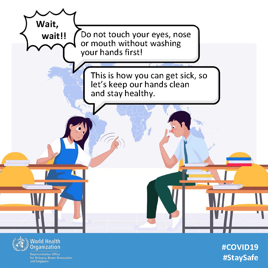 Back to School Infographics_Page_4