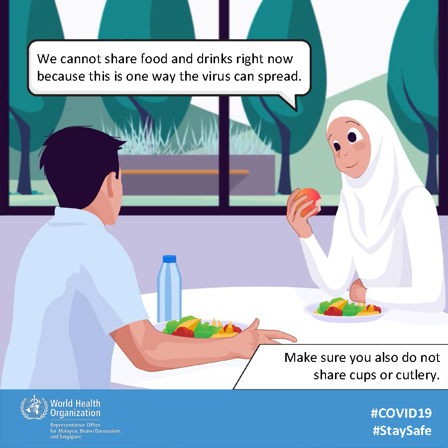 Back to School Infographics_Page_5