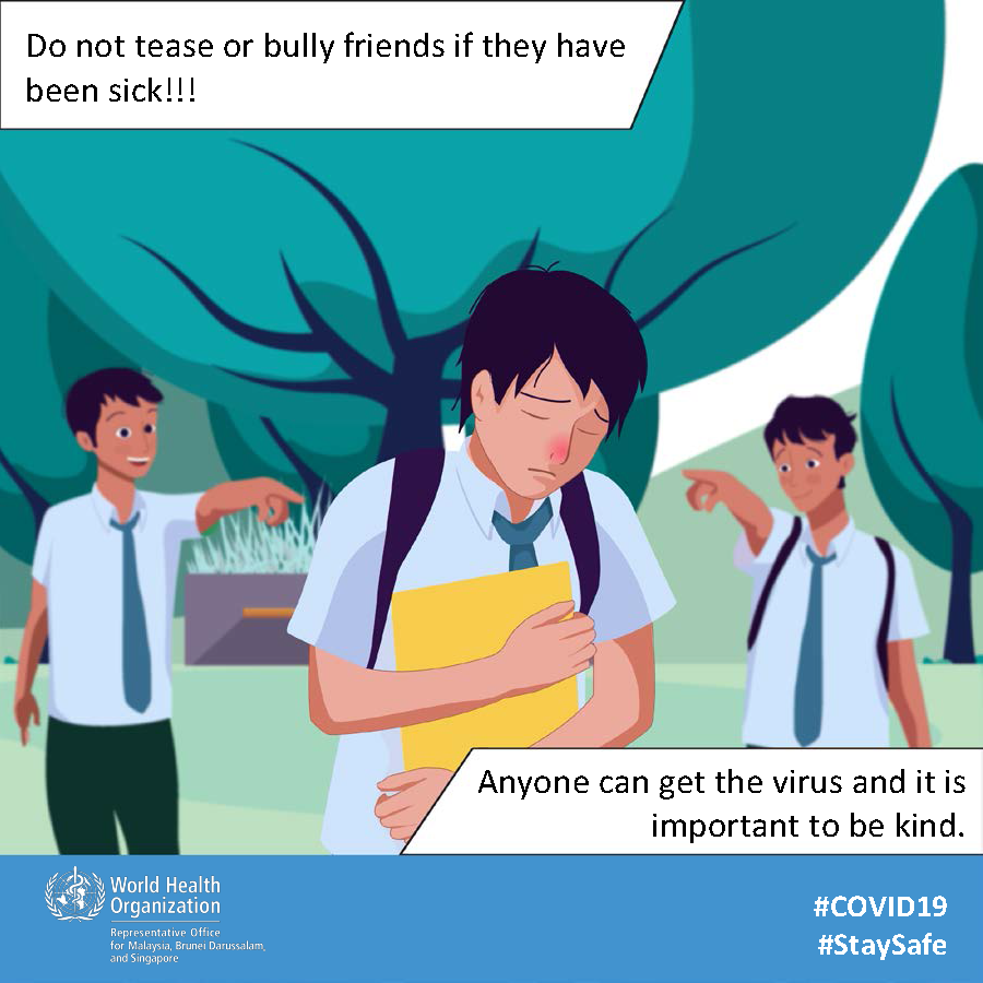 Back to School Infographics_Page_7