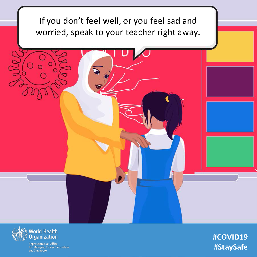 Back to School Infographics_Page_8